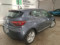 preview Renault Clio #2