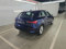 preview Audi A3 #2