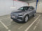 preview Audi Q4 e-tron #0