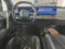preview BMW iX #4