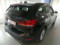 preview BMW X1 #3