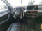 preview BMW X1 #4