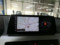 preview BMW X1 #5