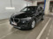 preview BMW X1 #0