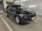 preview BMW X1 #1