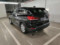 preview BMW X1 #2