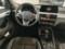 preview BMW X1 #4