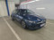 preview Mercedes A 200 #1