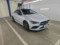 preview Mercedes CLA 250 #1