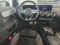 preview Mercedes CLA 250 #4