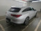 preview Mercedes CLA 180 Shooting Brake #3