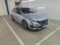 preview Peugeot 308 #1