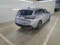 preview Peugeot 308 #3