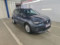 preview Seat Arona #1