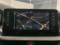 preview Skoda Kamiq #5