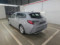 preview Toyota Corolla #2