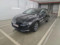 preview Volkswagen Golf #0