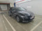 preview Volkswagen Golf #1