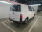 preview Volkswagen T5 Transporter #3
