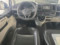 preview Volkswagen T5 Transporter #4