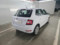 preview Skoda Fabia #3