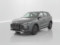 preview MG ZS #2