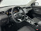 preview MG ZS #5