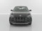 preview MG ZS #1