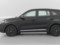 preview MG ZS #3