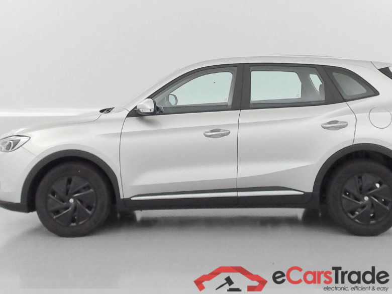 MG ZS Standard 1.5 L Hybrid+ 197ch #4