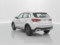 preview MG ZS #4