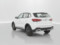 preview MG ZS #4