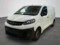 preview Opel Vivaro #0