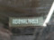 preview Opel Vivaro #3