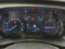 preview Opel Vivaro #4