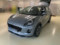 preview Ford Puma #0
