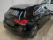 preview Mercedes A 250 #1