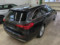 preview Mercedes C 200 #1