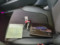 preview Mercedes C 200 #2