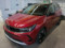 preview Opel Grandland X #0