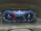 preview Skoda Superb #4