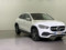 preview Mercedes GLA 200 #4