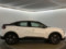 preview Citroen C4 #3