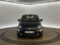 preview Fiat 500 #0