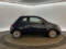 preview Fiat 500 #4