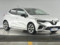 preview Renault Clio #3