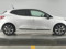 preview Renault Clio #4