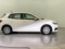 preview Skoda Fabia #4