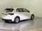 preview Skoda Fabia #5
