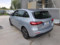 preview Mercedes B 250 #3